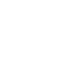 新加坡建筑管理学院 国际化科研环境