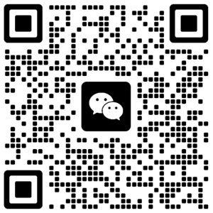 新加坡建筑管理学院留学规划